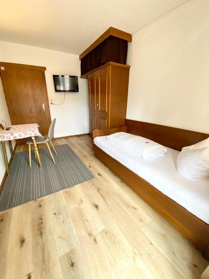 Alpenhaus Monte Hotel Neustift im Stubaital Ngoại thất bức ảnh