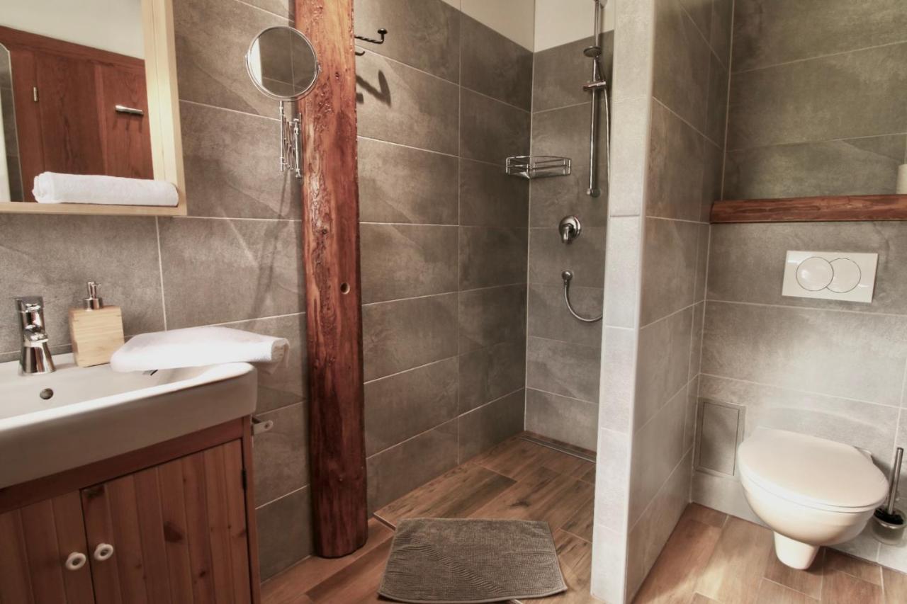 Alpenhaus Monte Hotel Neustift im Stubaital Ngoại thất bức ảnh