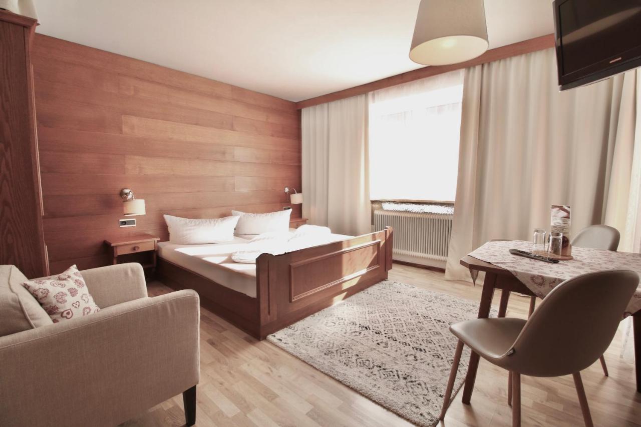 Alpenhaus Monte Hotel Neustift im Stubaital Ngoại thất bức ảnh
