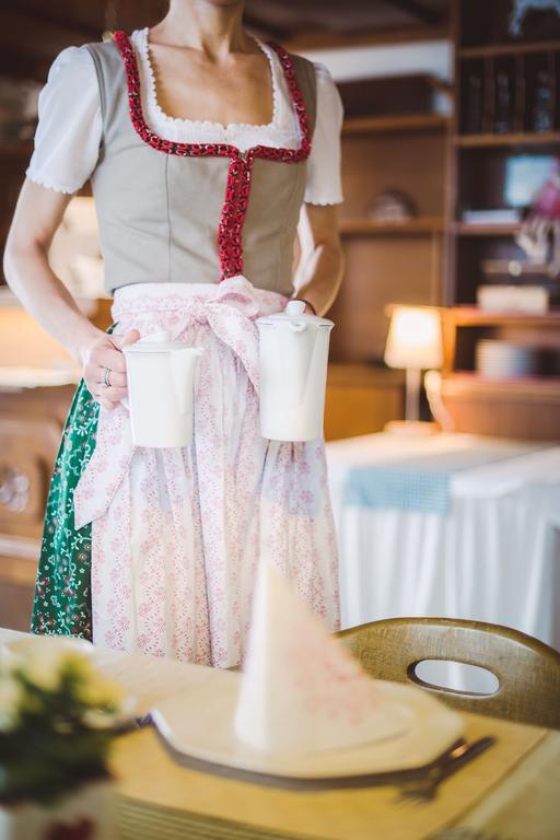 Alpenhaus Monte Hotel Neustift im Stubaital Ngoại thất bức ảnh