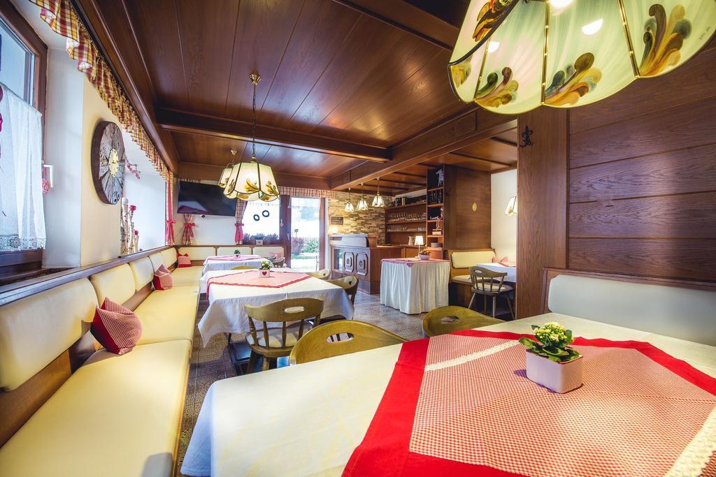 Alpenhaus Monte Hotel Neustift im Stubaital Ngoại thất bức ảnh