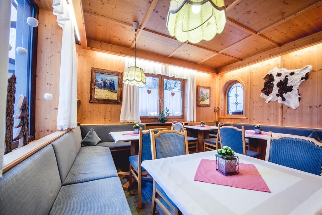 Alpenhaus Monte Hotel Neustift im Stubaital Ngoại thất bức ảnh