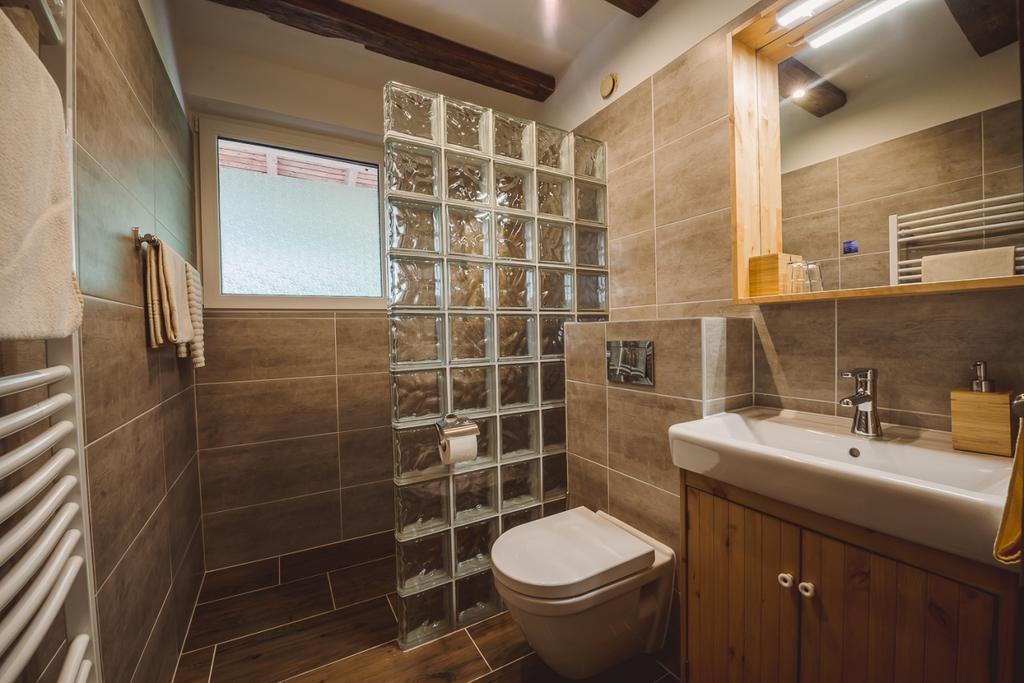 Alpenhaus Monte Hotel Neustift im Stubaital Ngoại thất bức ảnh